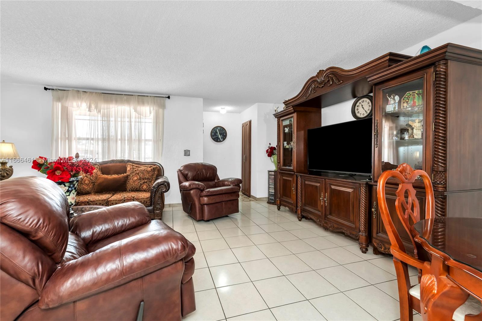 949 W 79th St, Hialeah, Florida image 9