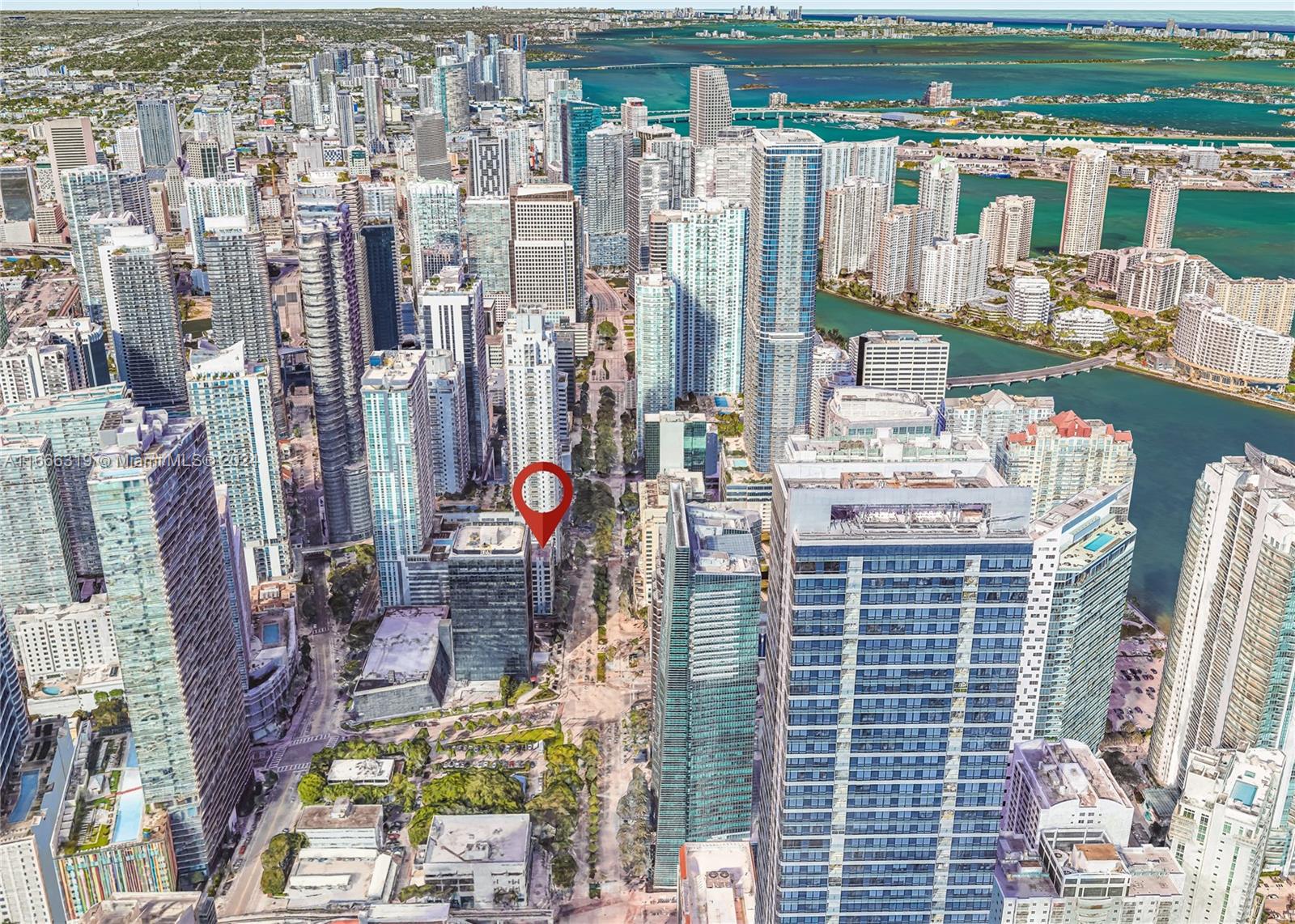 A11666319