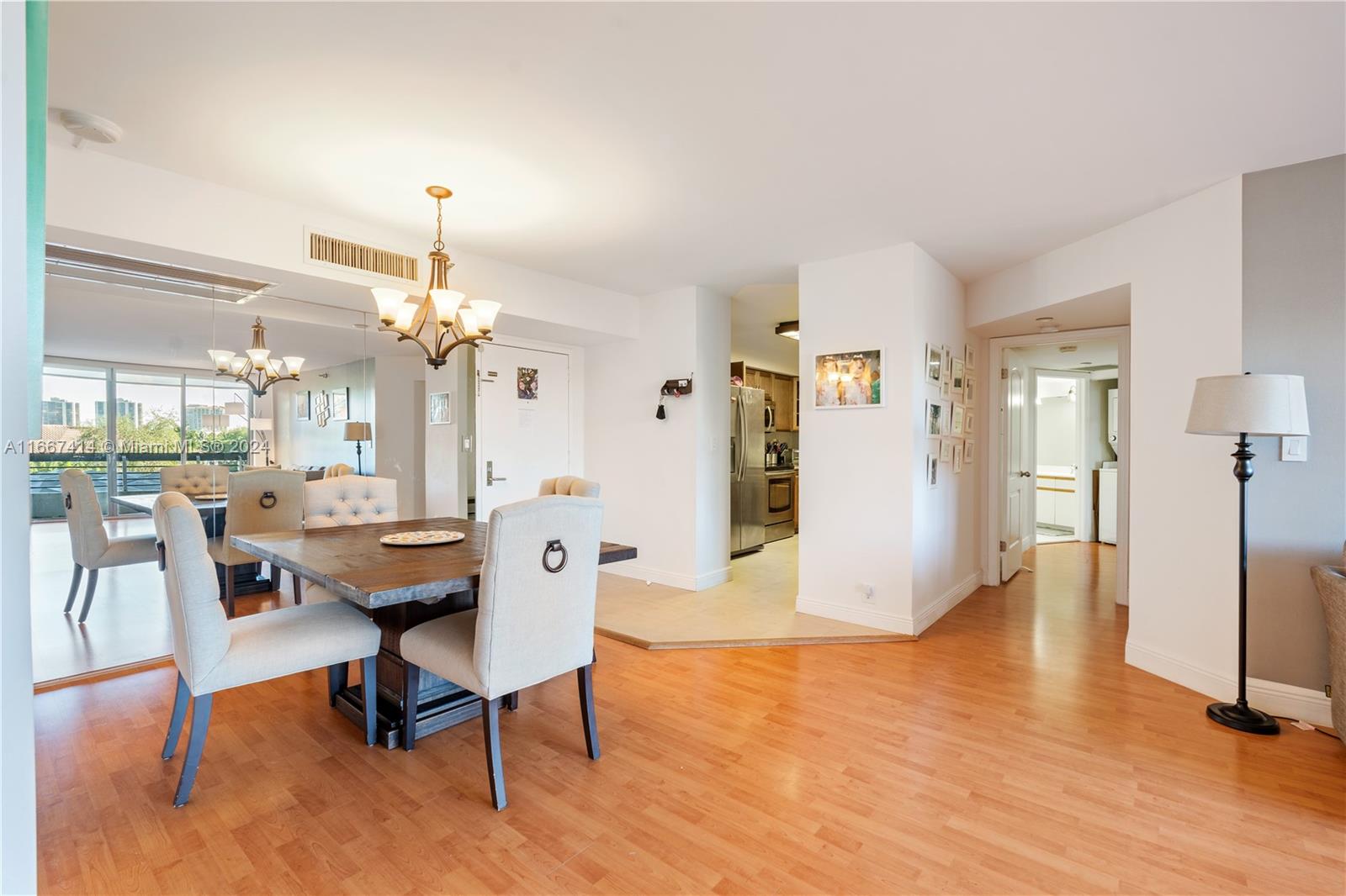 3530 Mystic Pointe Dr #308, Aventura FL 33180