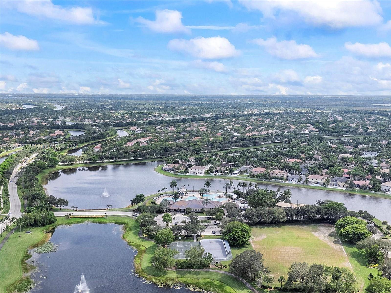 1616 Sweetgum Ter, Weston, Florida image 38