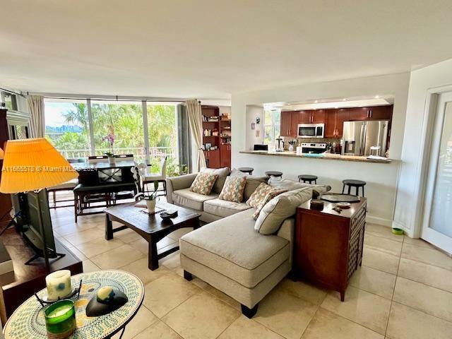 Real Estate For Sale