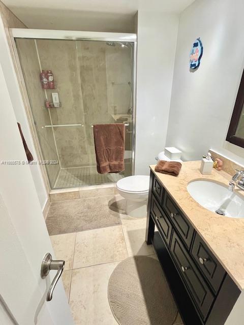 Listing Photo 19