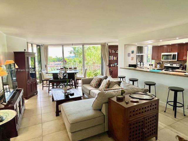 Real Estate For Sale
