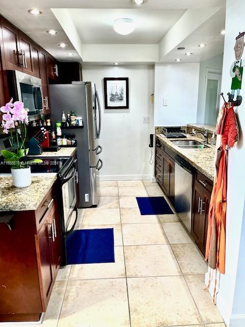 Real Estate For Sale