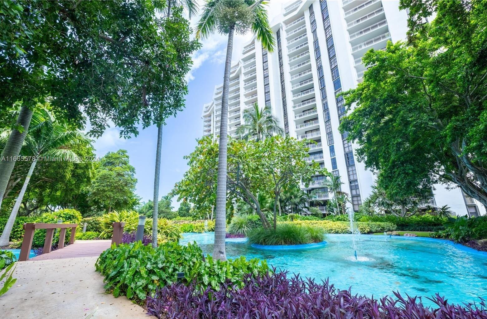 Real Estate For Sale