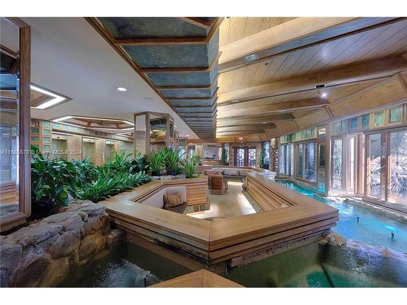 Real Estate For Sale