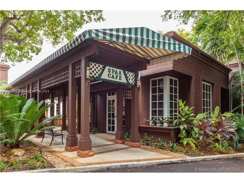 Real Estate For Sale