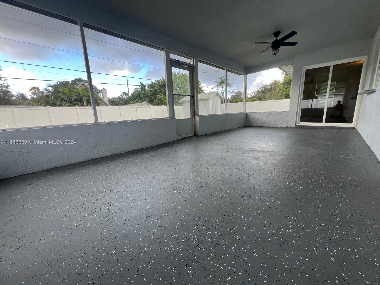 7904 Penny Ln, Fort Pierce, Florida image 27