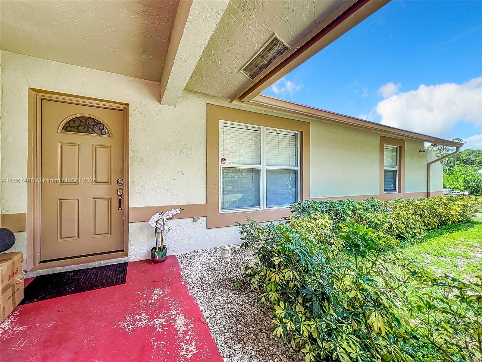 15552 N 75th Ln N, Loxahatchee, Florida image 8