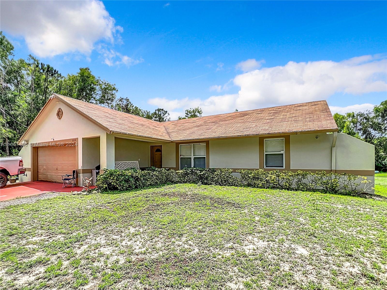 15552 N 75th Ln N, Loxahatchee, Florida image 9