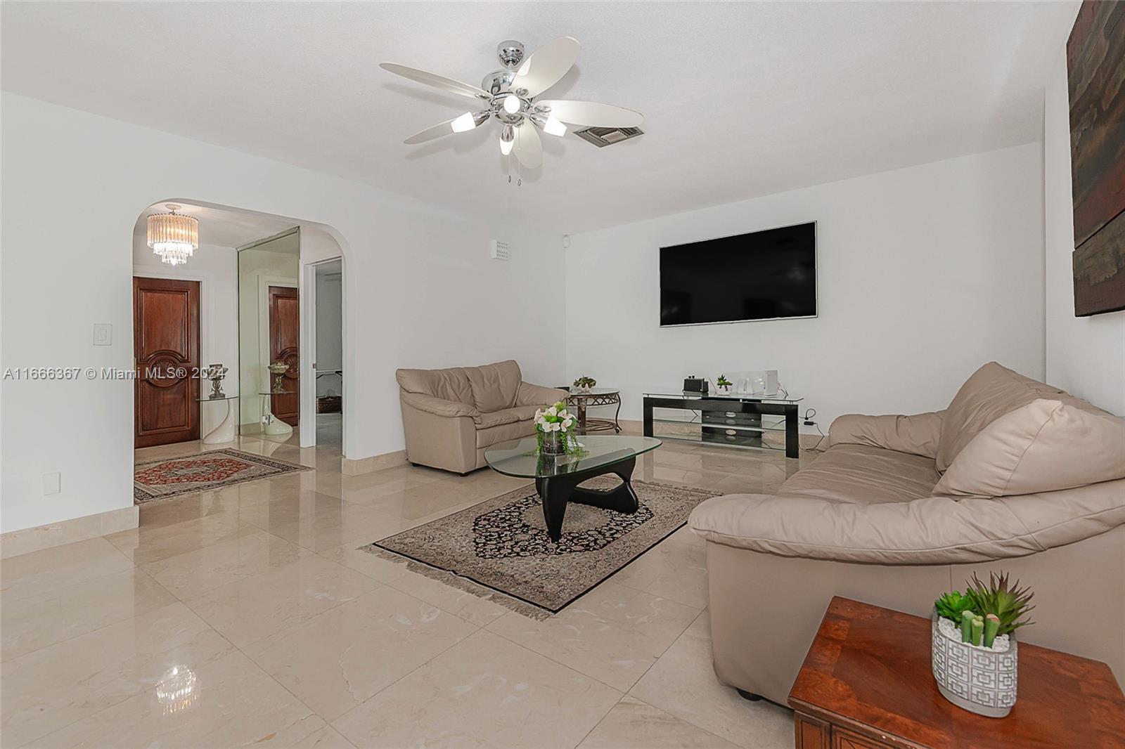 1912 Ocean Mist Dr, Lauderdale By The Sea, Florida image 16