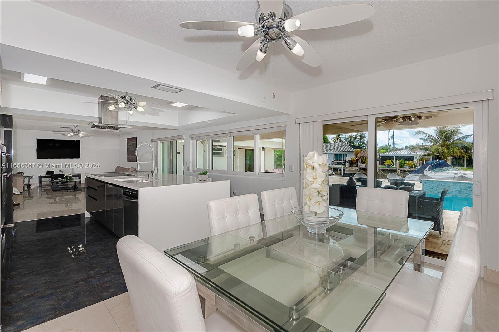 1912 Ocean Mist Dr, Lauderdale By The Sea, Florida image 19