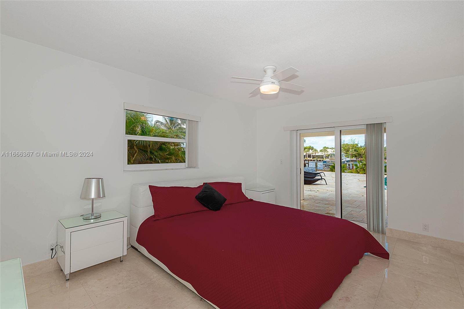 1912 Ocean Mist Dr, Lauderdale By The Sea, Florida image 33