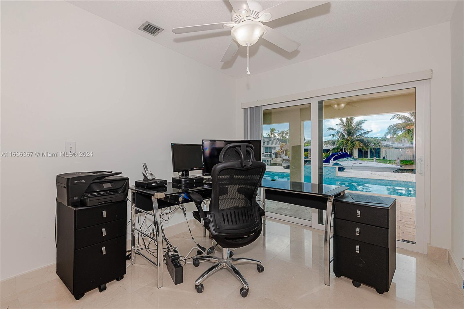 1912 Ocean Mist Dr, Lauderdale By The Sea, Florida image 36