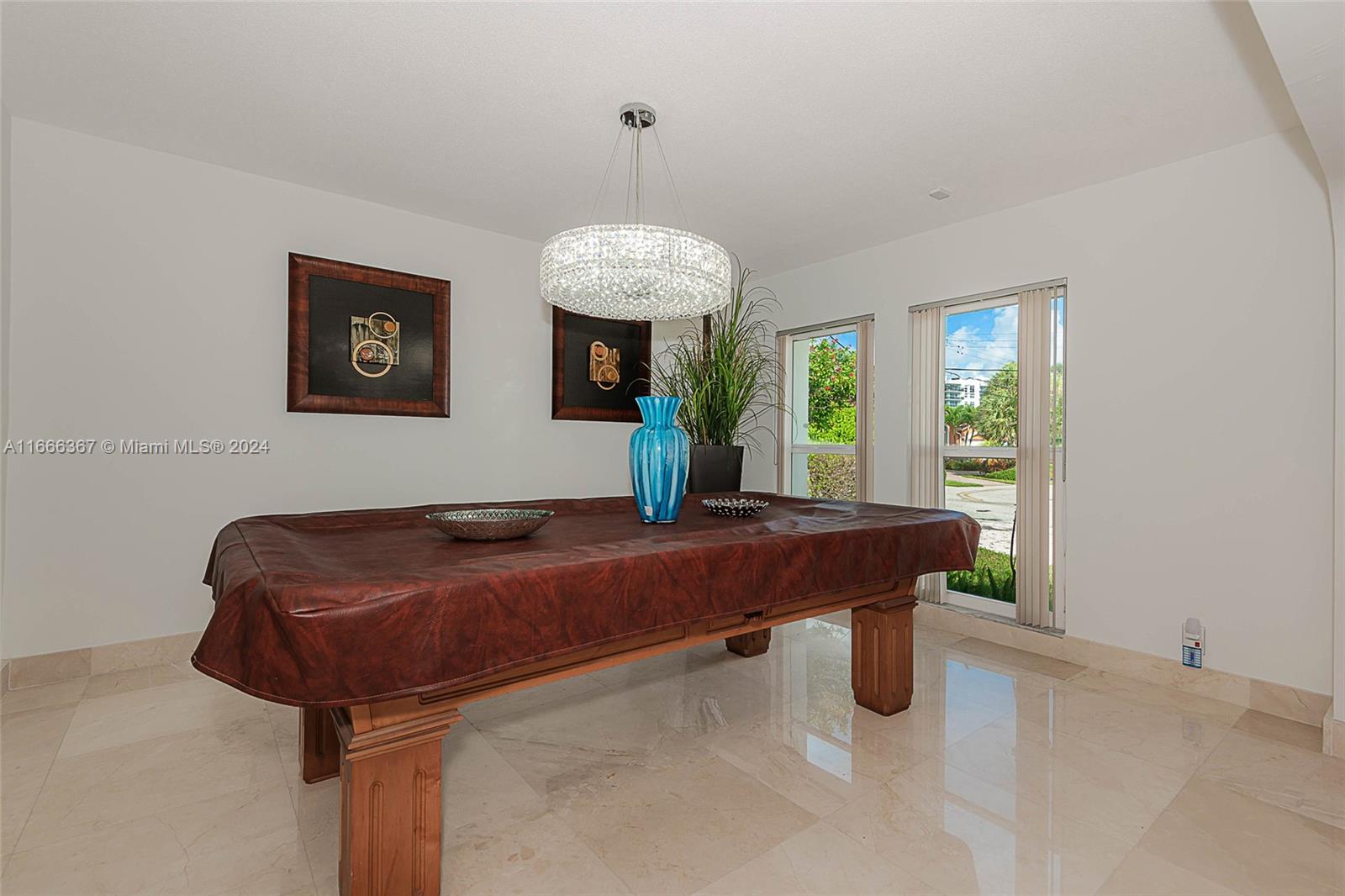 1912 Ocean Mist Dr, Lauderdale By The Sea, Florida image 39