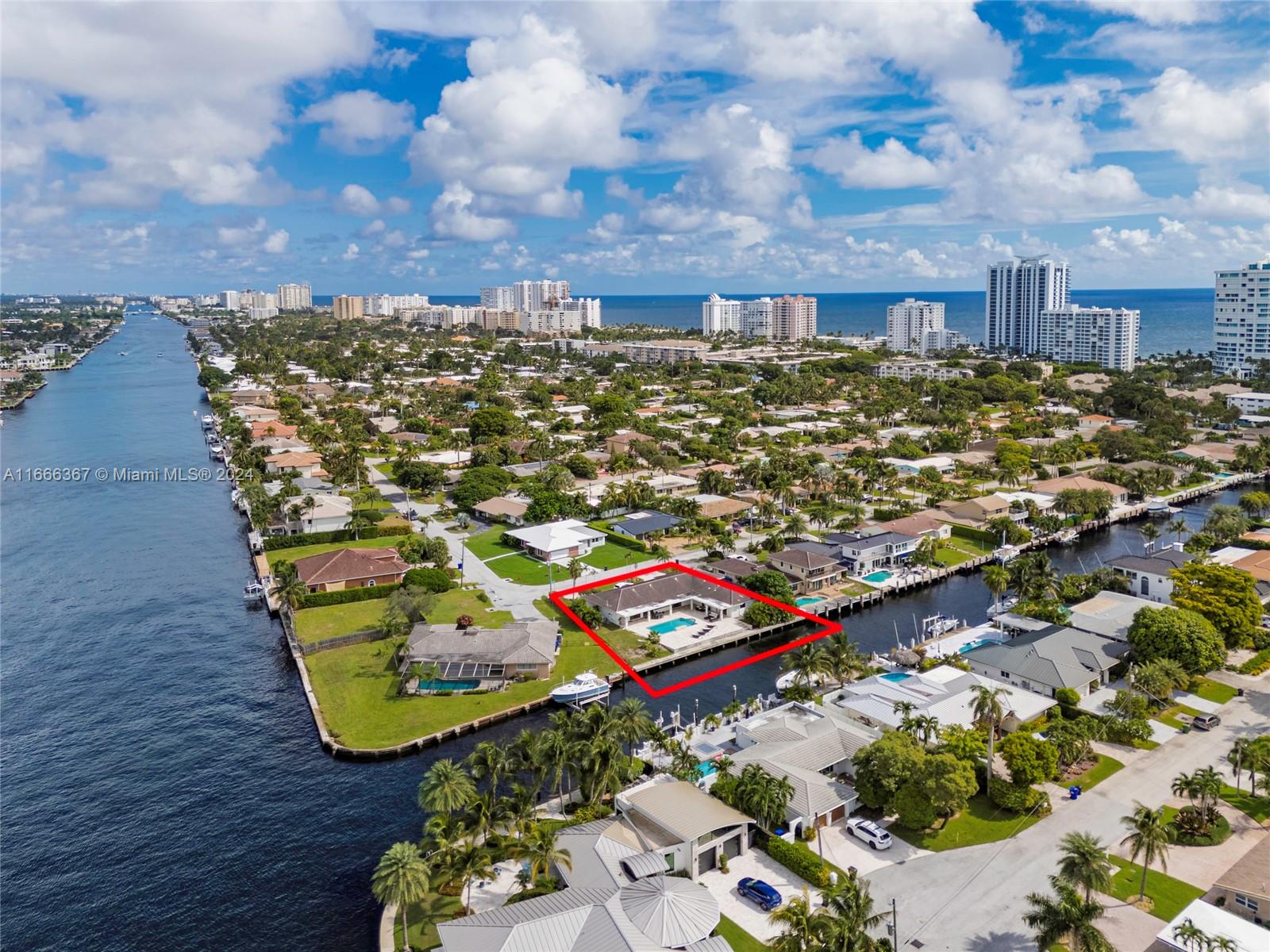 1912 Ocean Mist Dr, Lauderdale By The Sea, Florida image 6