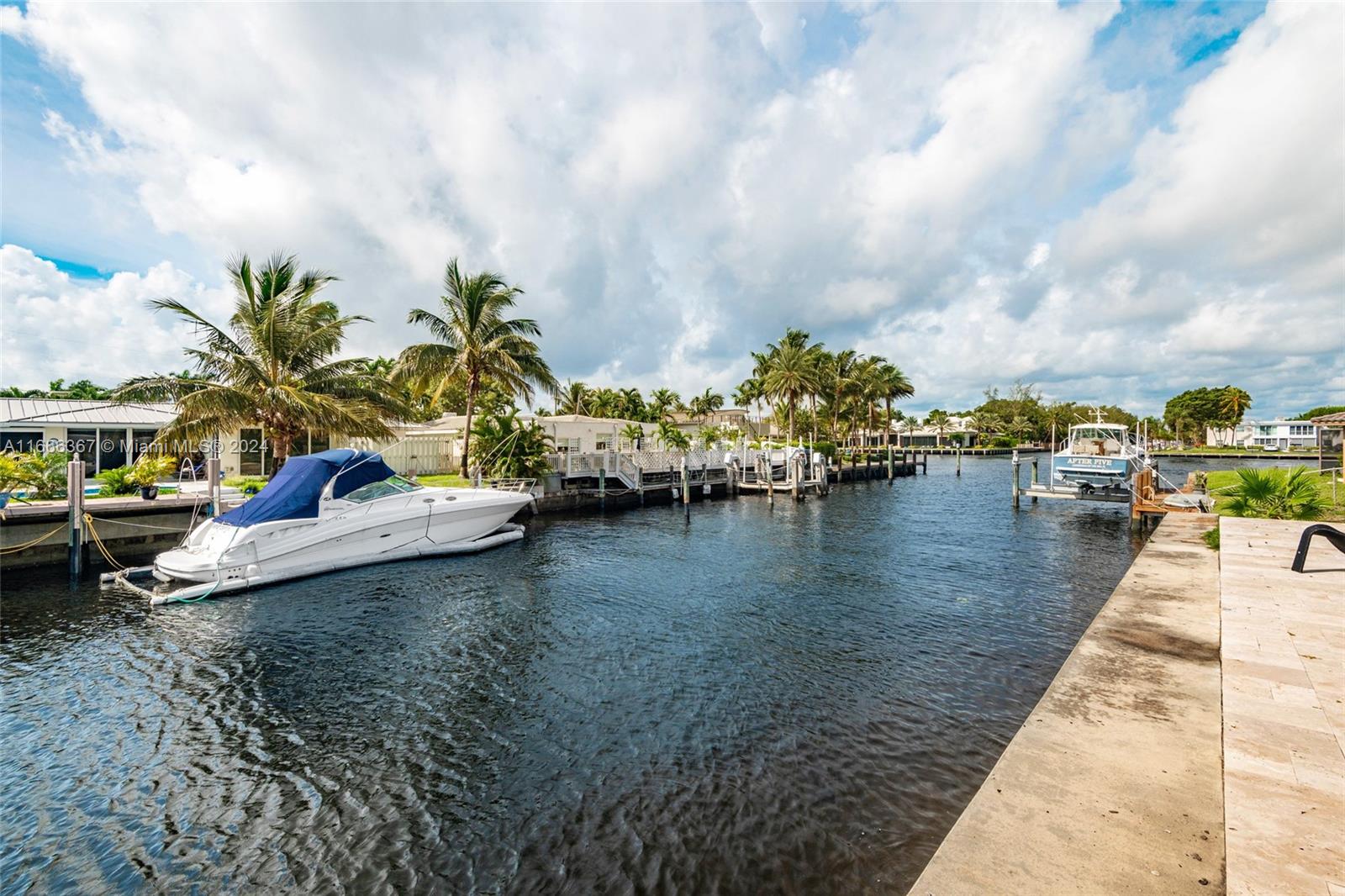 1912 Ocean Mist Dr, Lauderdale By The Sea, Florida image 8