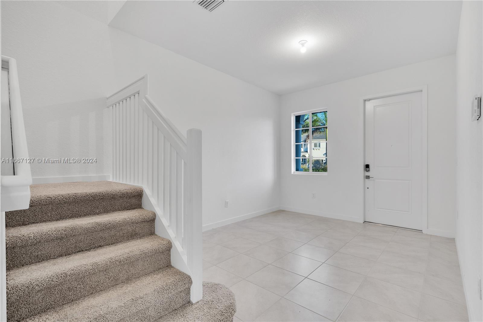 20848 NW 9th Path, Miami Gardens, Florida image 3