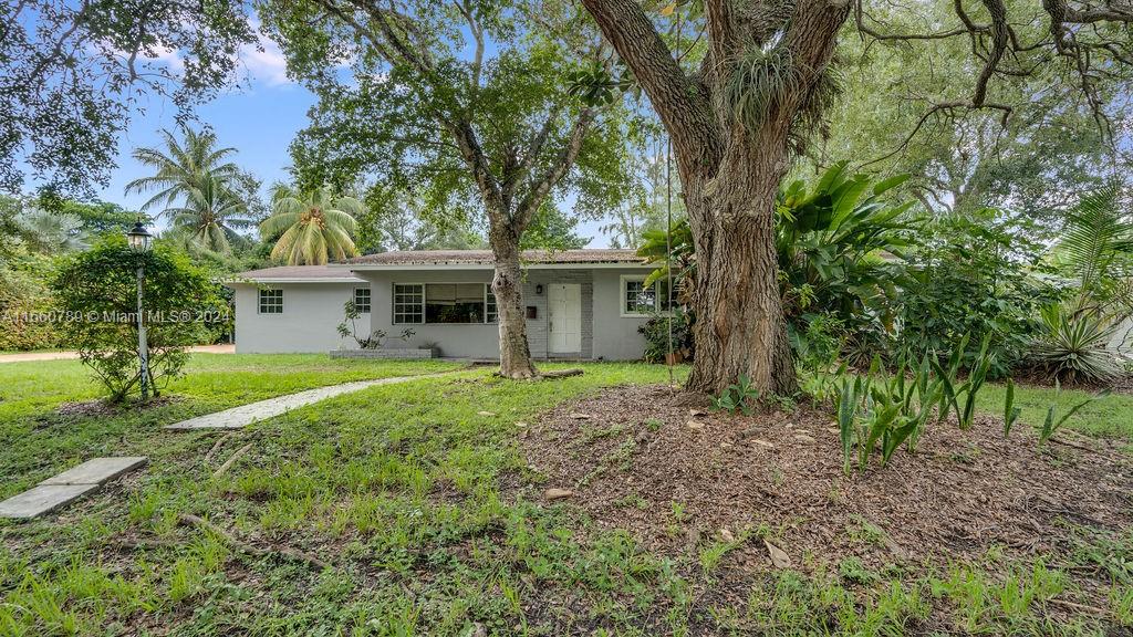 7425 SW 126th St, Pinecrest, Florida image 32