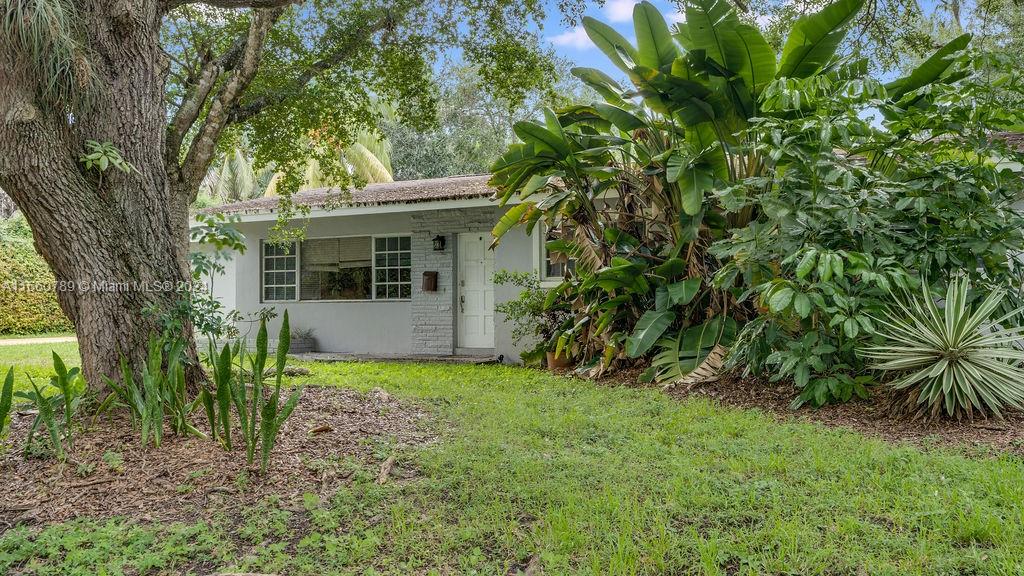 7425 SW 126th St, Pinecrest, Florida image 33