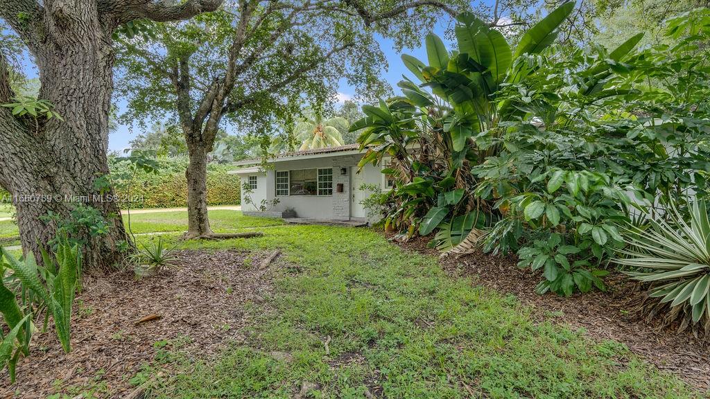 7425 SW 126th St, Pinecrest, Florida image 34