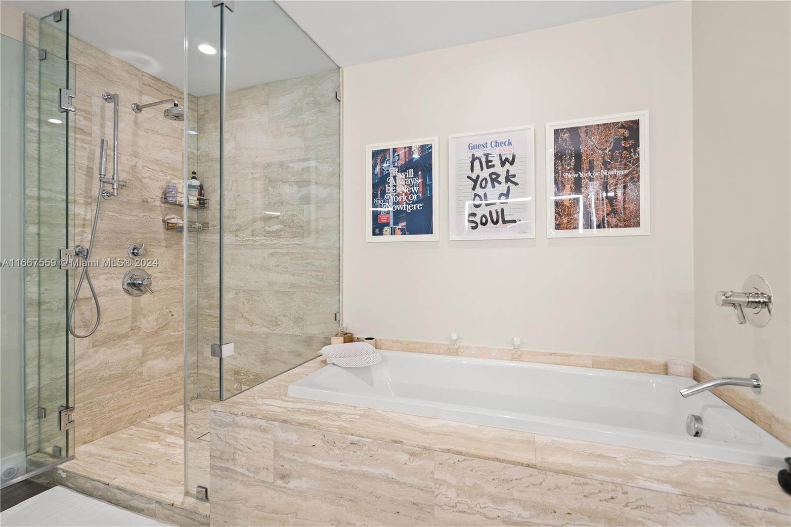 2900 NE 7th Ave #2309, Miami FL 33137