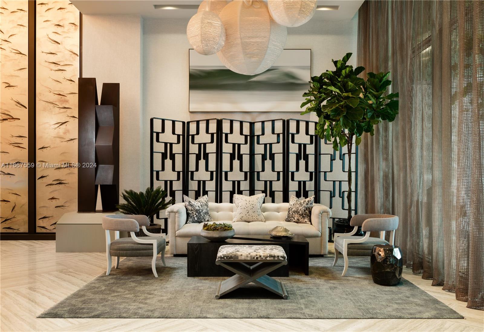 2900 NE 7th Ave #2309, Miami FL 33137