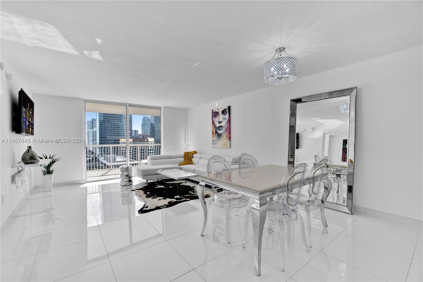 1200 Brickell Bay Dr #2017, Miami, Florida image 14