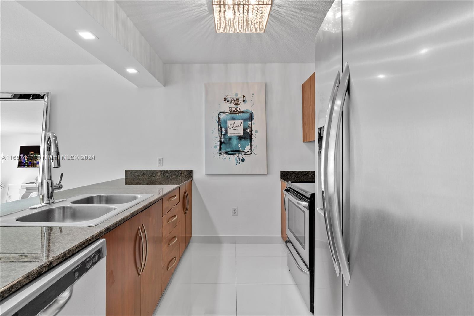 1200 Brickell Bay Dr #2017, Miami, Florida image 31