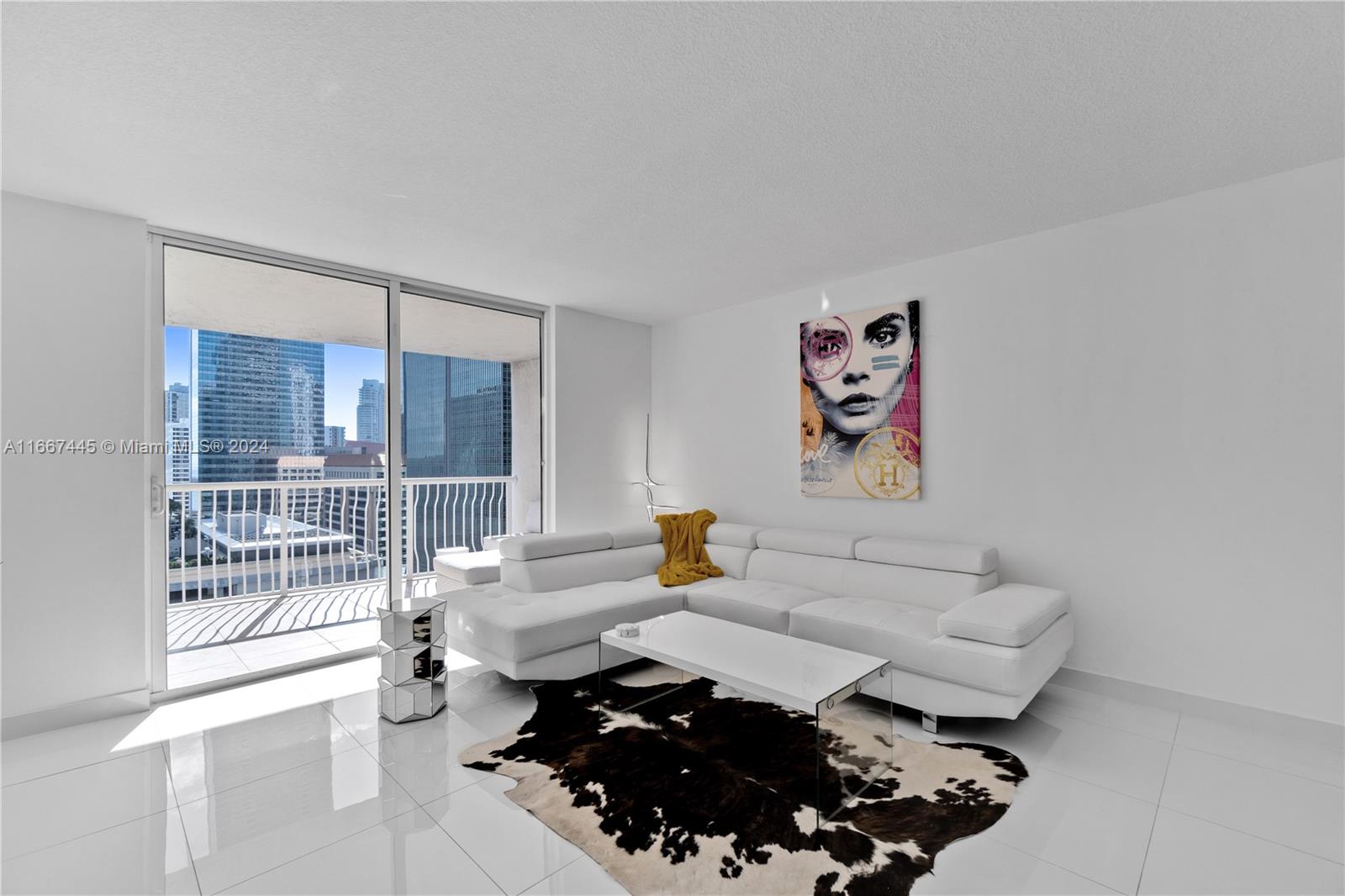 1200 Brickell Bay Dr #2017, Miami, Florida image 5