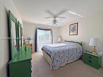 8297 Key Royal Lane #324, Naples, Florida image 16