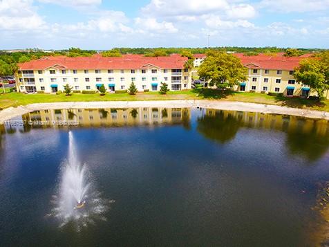 8297 Key Royal Lane #324, Naples, Florida image 28