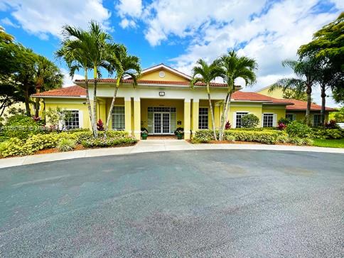 8297 Key Royal Lane #324, Naples, Florida image 33