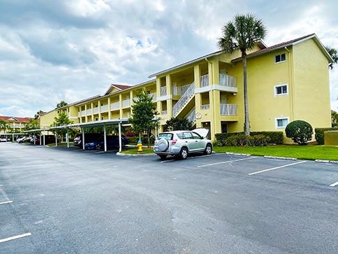 8297 Key Royal Lane #324, Naples, Florida image 35