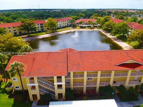 8297 Key Royal Lane #324, Naples, Florida image 37