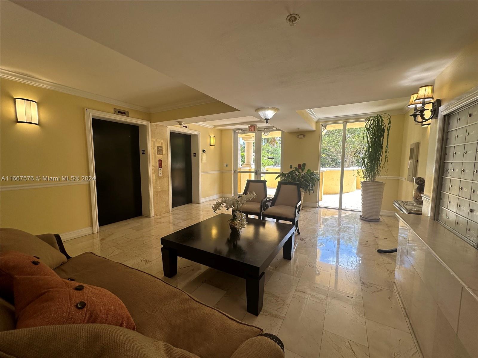 101 Sidonia Ave #205, Coral Gables, Florida image 2