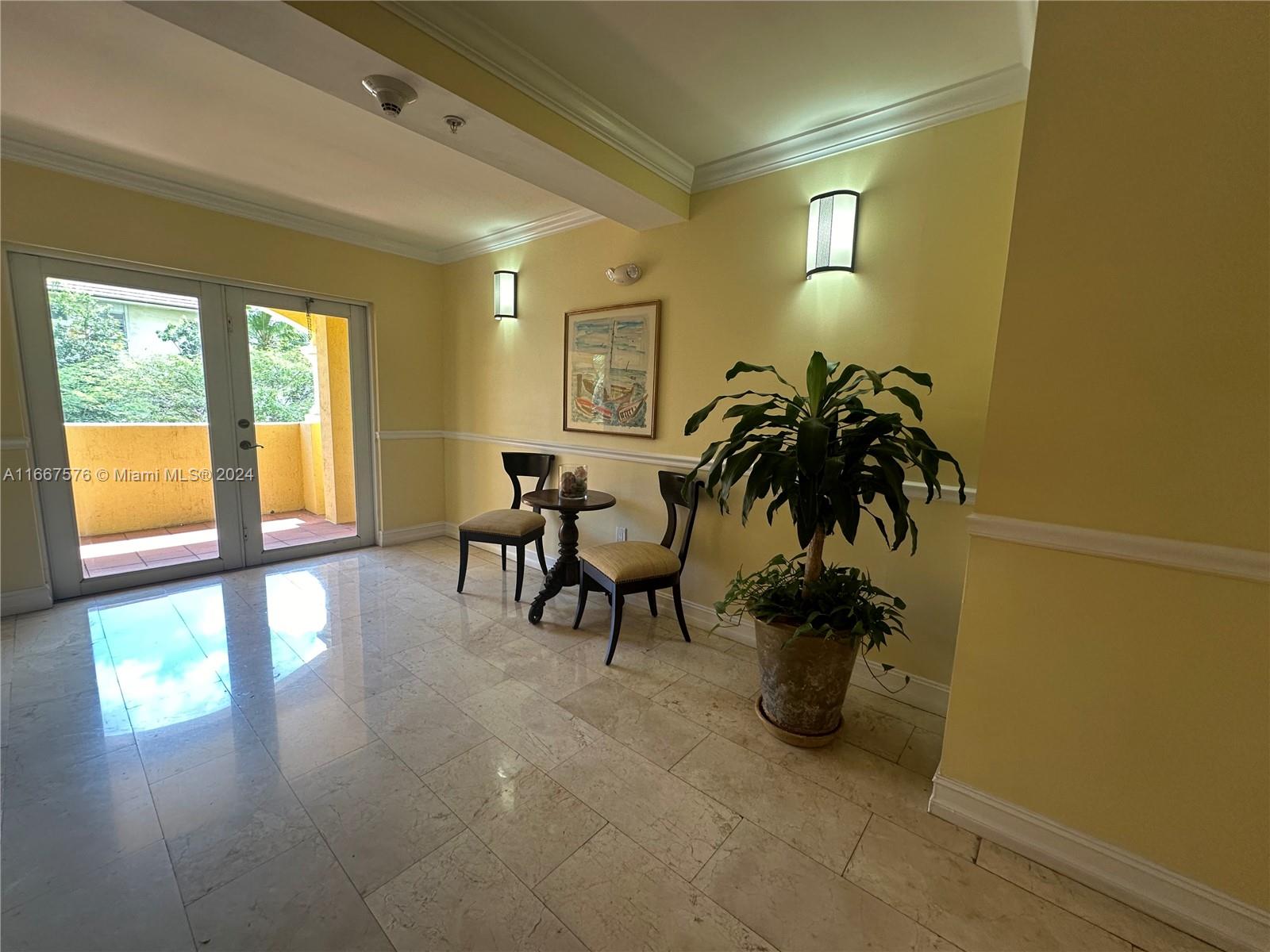 101 Sidonia Ave #205, Coral Gables, Florida image 4