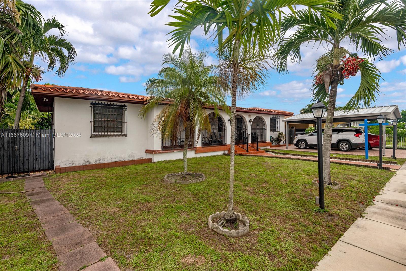 75 E 57th St, Hialeah, Florida image 1