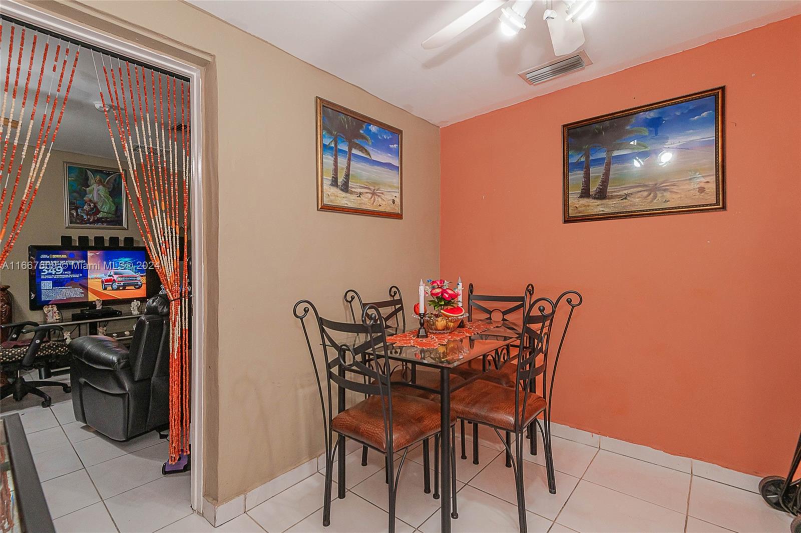 75 E 57th St, Hialeah, Florida image 13