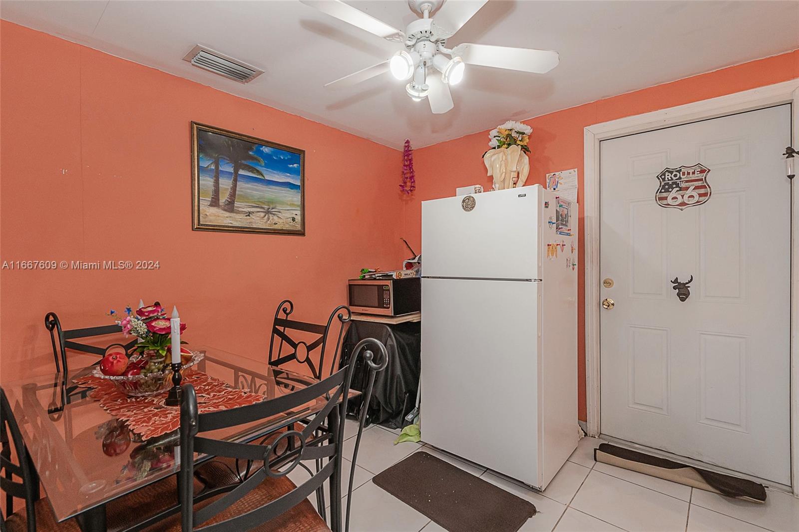 75 E 57th St, Hialeah, Florida image 14