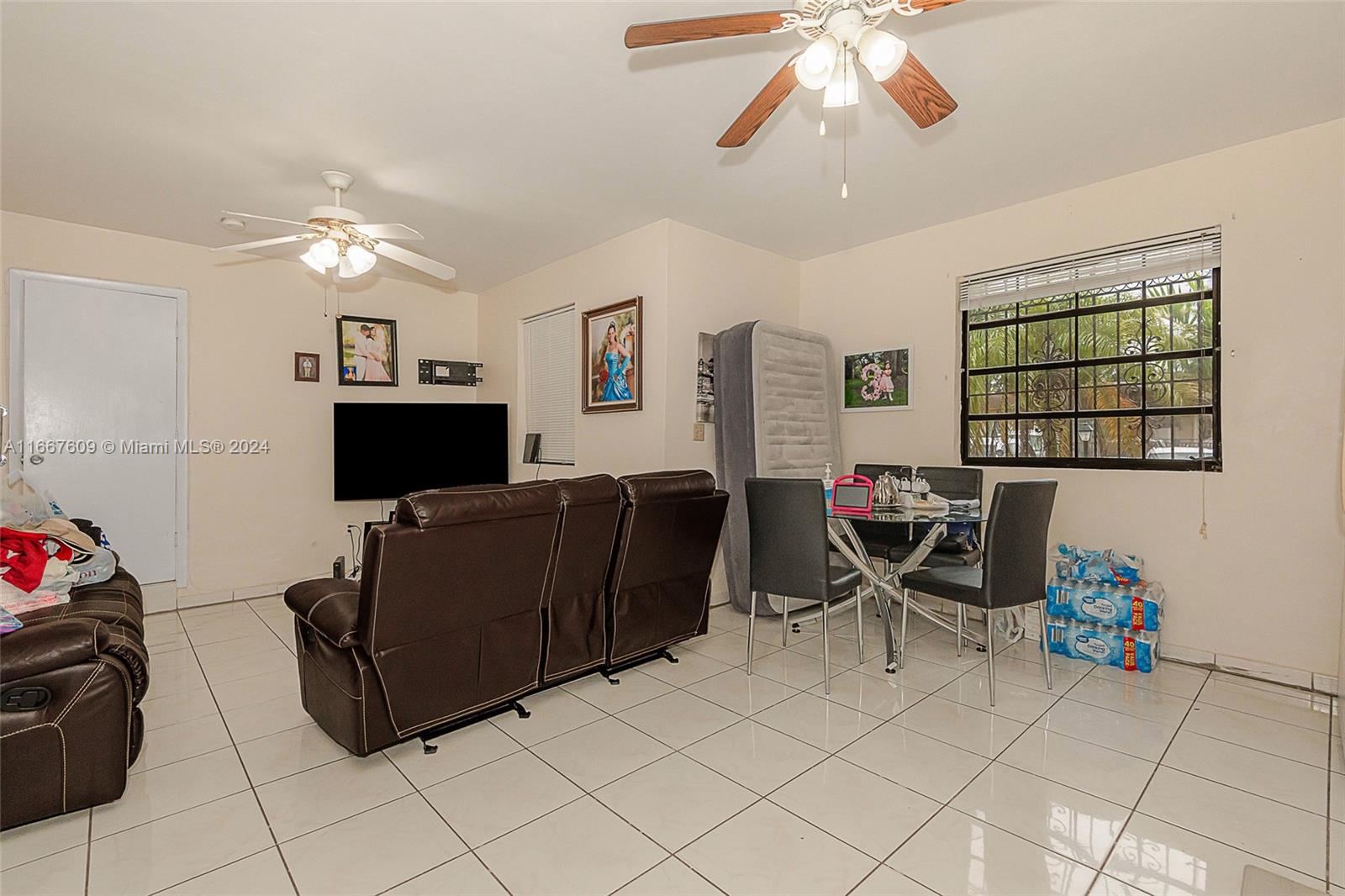 75 E 57th St, Hialeah, Florida image 19