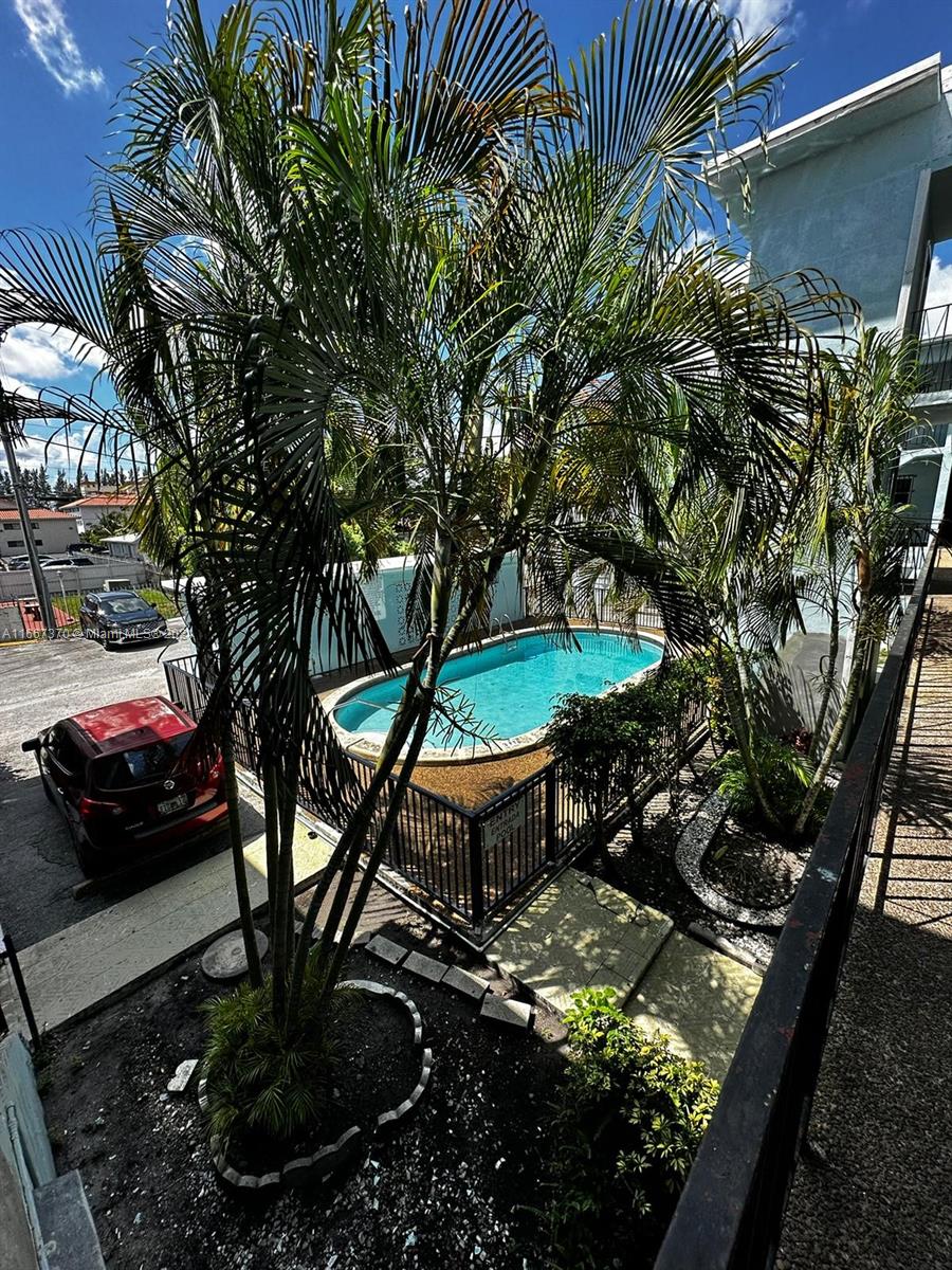 380 E 35th St #2107, Hialeah, Florida image 1