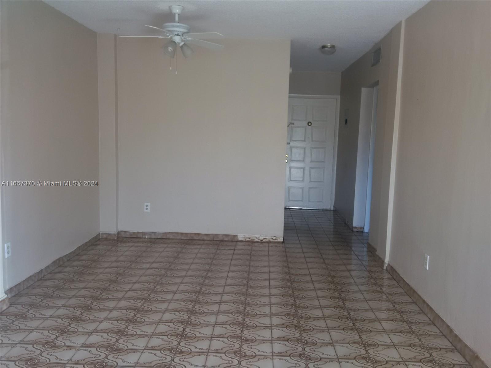 380 E 35th St #2107, Hialeah, Florida image 9