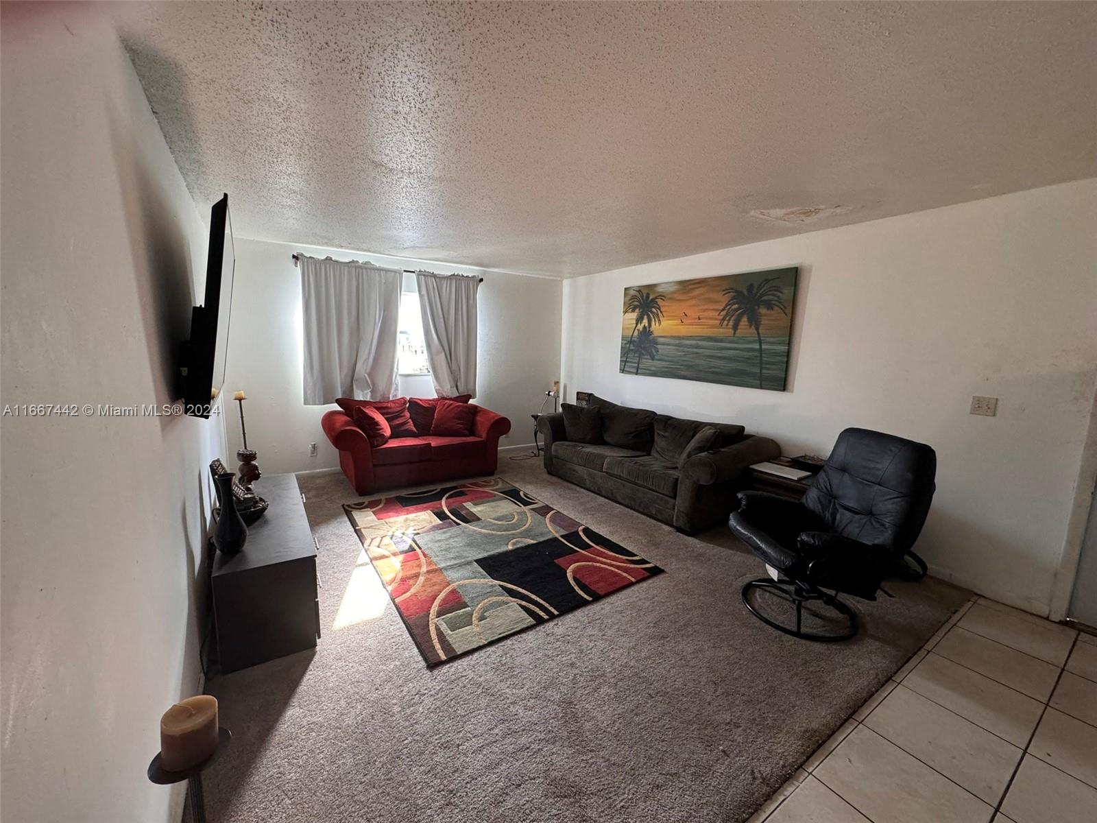 881 SW 74th Ter #201C, North Lauderdale, Florida image 3