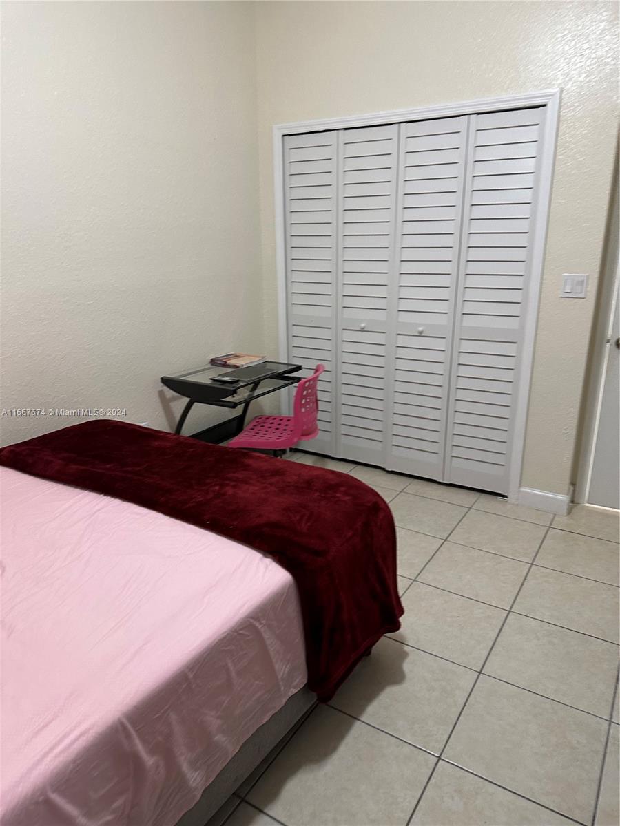 2811 SE 17th Ave #110, Homestead, Florida image 19