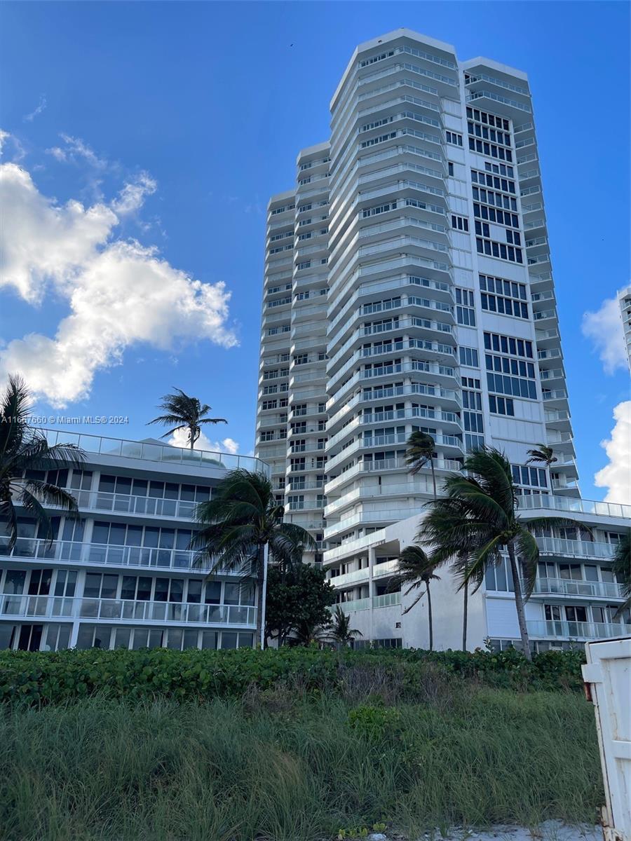 16445 Collins Ave #922, Sunny Isles Beach, Florida image 14