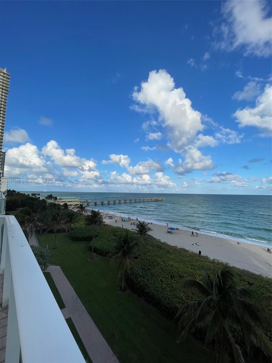 16445 Collins Ave #922, Sunny Isles Beach, Florida image 20