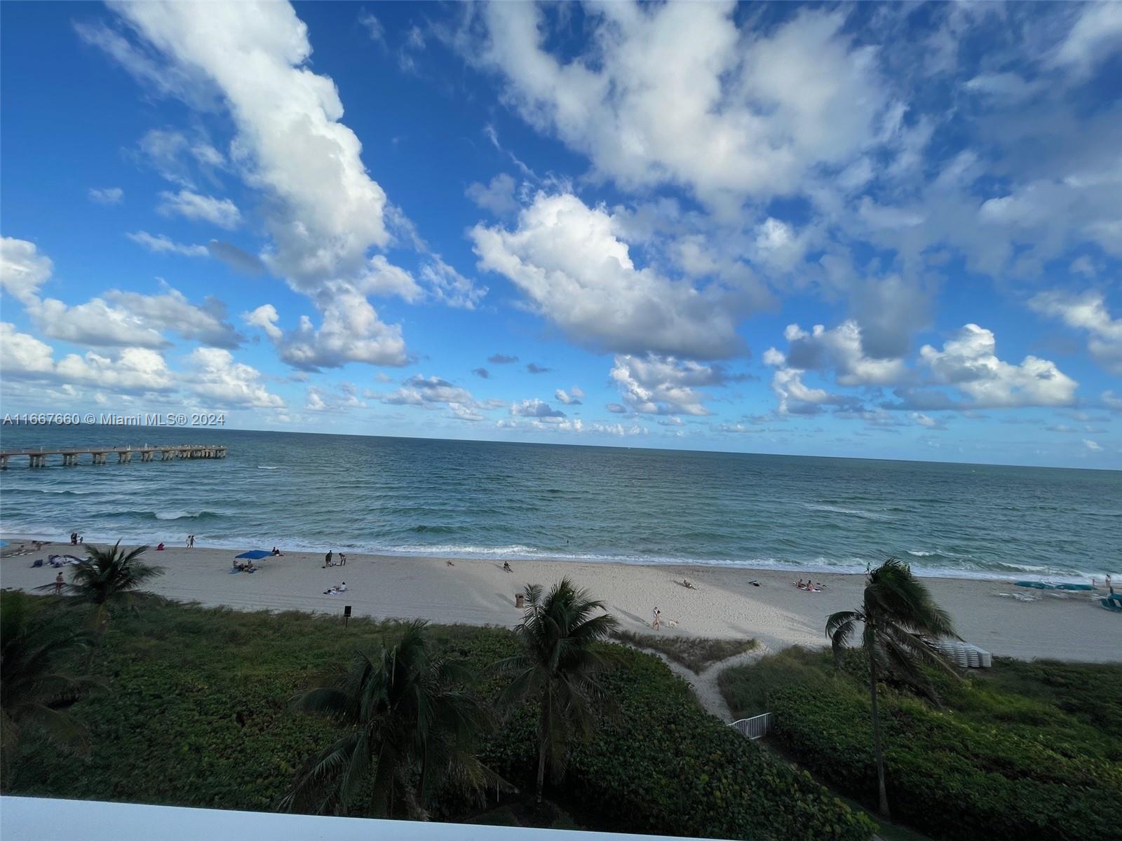 16445 Collins Ave #922, Sunny Isles Beach, Florida image 21