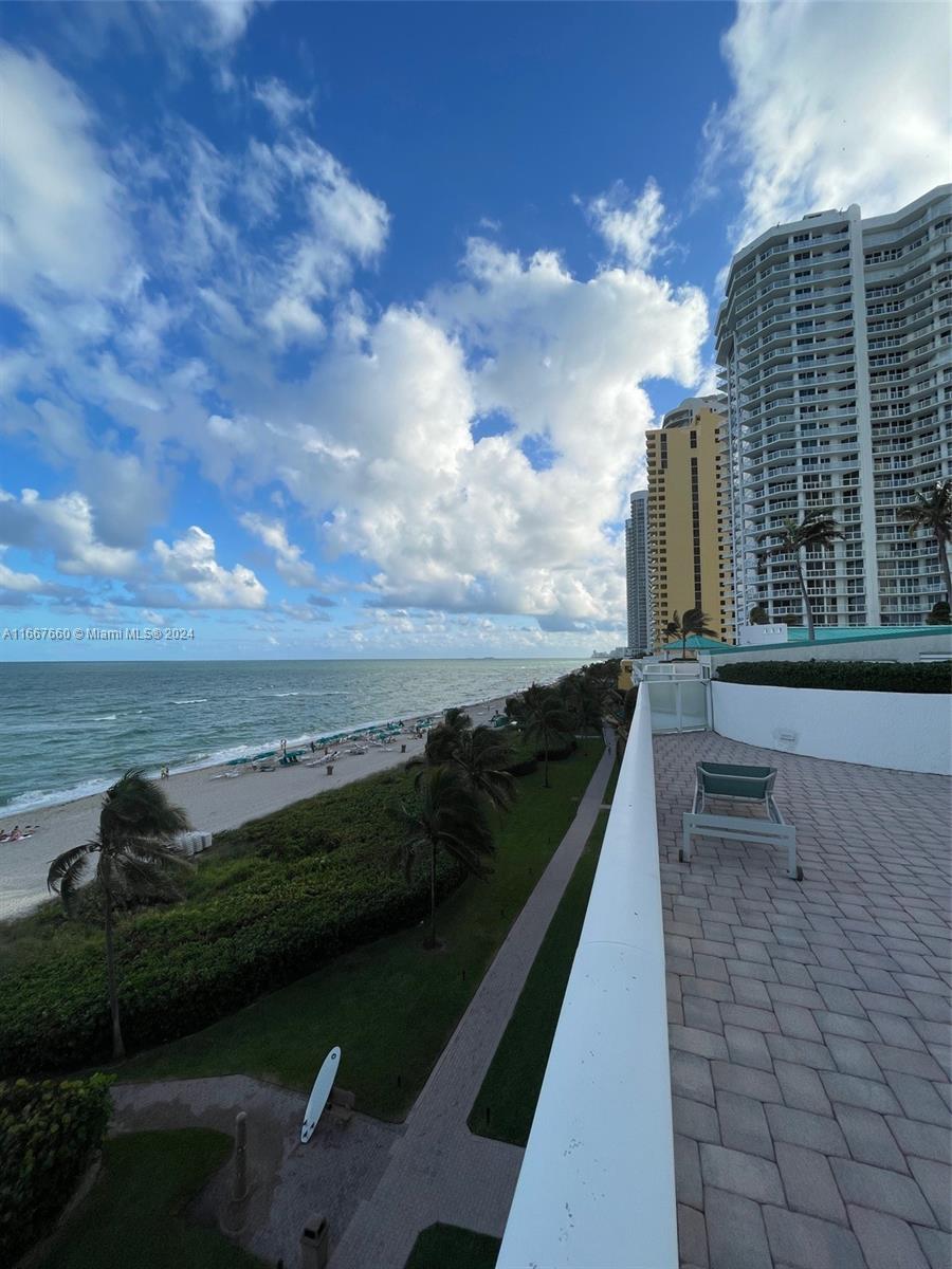 16445 Collins Ave #922, Sunny Isles Beach, Florida image 22