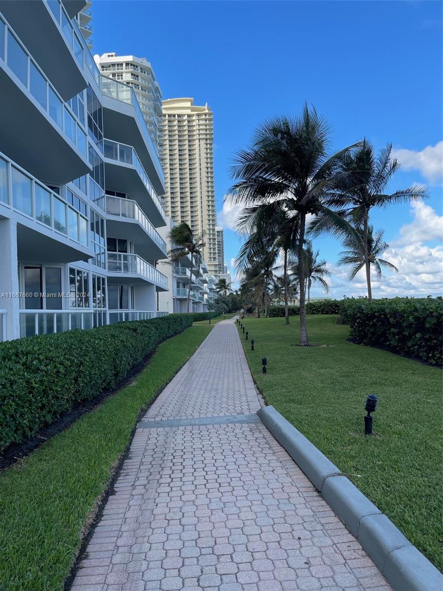 16445 Collins Ave #922, Sunny Isles Beach, Florida image 27